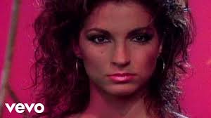 Stories Of Rhodesia Part 4:Taking command of my platoon and the  cross-border contact with Zambia by Tony Ballinger