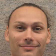 Durand Soraine Profile