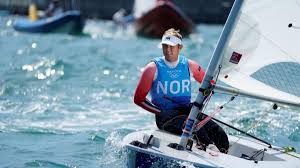 Jun 02, 2021 · ilca 6 og 7 (laser radial og standard) seilerne line flem høst og hermann tomasgaard er i medemblik i allianz regattaen som er en del av sailing world cup, fra 2. Rjkby0y8s Ojlm