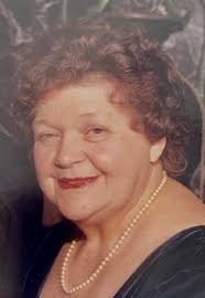 Nancy Fazioli Obituary (2022) - Narragansett, RI - Nardolillo ...