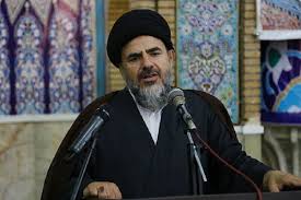 نماینده خبرگان رهبری خوزستان: دستور دلسوزانه رییس‌جمهور موجب آرامش مردم خوزستان شد