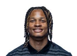 Andre Jordan's Instagram, Twitter & Facebook