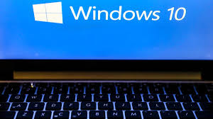 CNET - News update