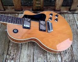 Yamaha Sg45 1973 Guitar Electric Guitar Music Instruments