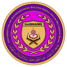 Savesave universiti islam antarabangsa sultan abdul halim m. Universiti Islam Antarabangsa Sultan Abdul Halim Mu Adzam Shah Uni Shams ç…§ç‰‡ Facebook
