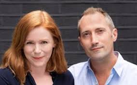 Libros de Ellery Lloyd