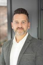 East Central, UT Real Estate Agents