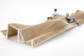 Urban Furniture Concept Transforms Public Spaces Pics Urban Furniture Design Public Space Design Urban Furniture