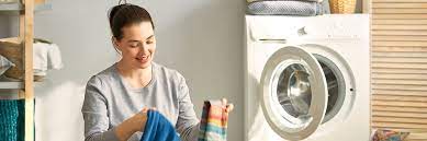 Is extended warranty require while purchasing car? Is A Washer And Dryer Extended Warranty Plan Worth It