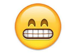 A cute flustered emoji i really enjoyed making! Which Jelly Belly Flavor Are You Emoji Emoji Love Emoji Backgrounds