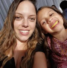 Hi everyone. Where is the best ramen in St Petersburg proper?