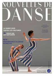 En fait, j'ai réussi à résoudre toutes les énigmes qui vous. Home Contredanse