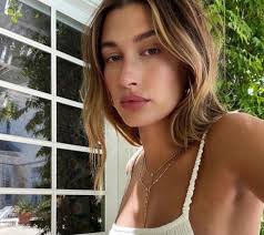 Jennifer Lancaster (@IfesLife)