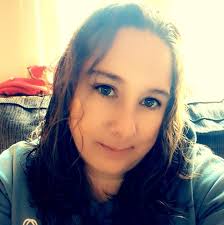 FAMILY MOVIE NIGHT! Kick off the summer movie season at The Ridge