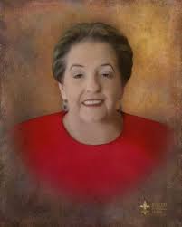 Sharon Borders Obituary July 25, 2019