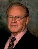 Gaetano "Tom" Milone Obituary