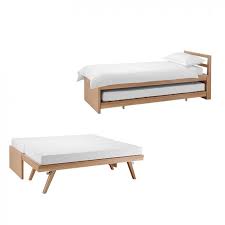 12 lits d appoints modulables lit gigogne lit gigogne enfant lit