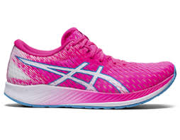 From the famous asics gel that will provide you an optimal cushionning, to a collection of outwear with jackets and sweatshirts, you can find all kind of products from the brand in our wide catalogue online. Asics Malaysia Official Running Shoes Clothing