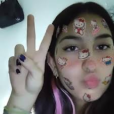 𝖊𝖒𝖎𝖑𝖎𝖆 ⋆ (@emilitttta)