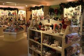 Shop.giftshops has the lowest google pagerank and bad results in terms of yandex topical citation according to siteadvisor and google safe browsing analytics, shop.giftshops.co.uk is quite a safe. Rockingham Castle Rockingham Castle Gift Shop