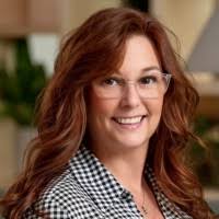 700+ "Walberg" profiles