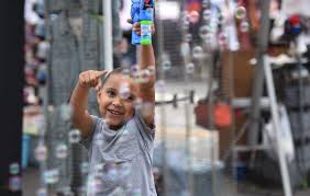 Call today to see what sets us apart from the competition. Great Falls Festival Returns In Paterson Nj