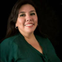 70+ "María Eugenia Bernal" profiles