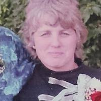 9300999_fbs.jpg?cb=20250611173619