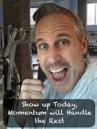 Vinnie Politan Court TV