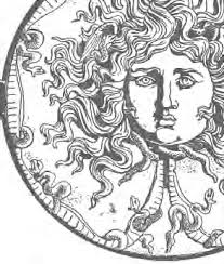 table of contents WElCoME To AnAHEIM! save the date