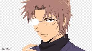 2,110 likes · 37 talking about this. Subaru Okiya Shuichi Akai Jimmy Kudo Ai Haibara Mud Face Cg Artwork Black Hair Png Pngwing