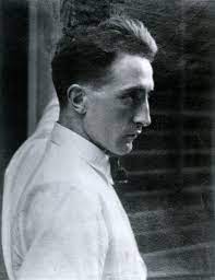 Cildo meireles (rio de janeiro, 9 de fevereiro de 1948) é um escultor e pintor brasileiro. Haunted By Duchamp Artnews Com