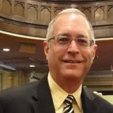 Jim Buffington's Instagram, Twitter & Facebook