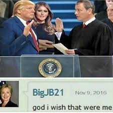 God i wish that were me face. God I Wish That Were Me Know Your Meme