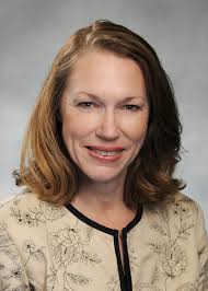 John Fay, Wealth Management Advisor