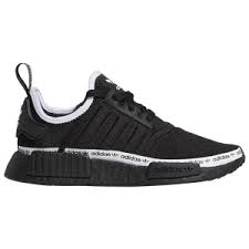Champs tv on youtube is committed to providing fun and entertaining content. Women S Adidas Champs Sports