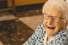 Cornwall funeral notices and tributes to 99 people who have died