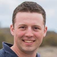 Kyle Devaney's Instagram, Twitter & Facebook