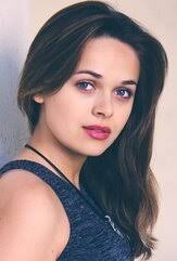 Тот самый год (2020)