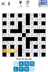 Check spelling or type a new query. Puzzle Page Daily Crossword April 26 2019 Answers All In One Page Qunb