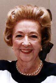 Waggoner Ranch, among US' largest, listed for sale