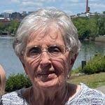 Carolyn Massengill's Instagram, Twitter & Facebook