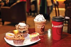 Crimson cup coffee house dhanmondi offers a wide range of handcrafted hot, iced and frozen espresso drinks as well as hot and iced teas. For Dessert Lovers Of Dhanmondi Life Style Observerbd Com