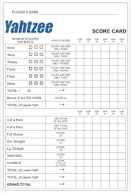 tklm bsot aaal altryk fy alams alkhdaaa shaor mklf yahtzee cards kopen blacklinehc com