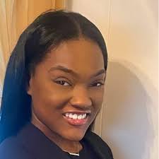 My judicial clerkship at the Passaic County Superior Court will be coming  to an end next month.