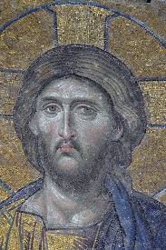 History Archeology and Art Works