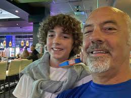 Fundraiser by Manny Ahles : Support Kyle's Journey to Recovery and  Rehabilitation