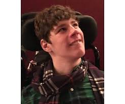 Sean Hanlon Obituary (2017)