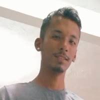 90+ "Samuel Camilo" profiles