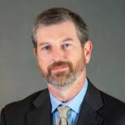 A Welcome Message From the Chair